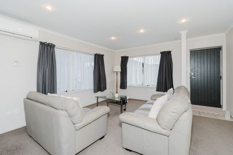 Photo of property in 10/241 Killarney Road, Frankton, Hamilton, 3204