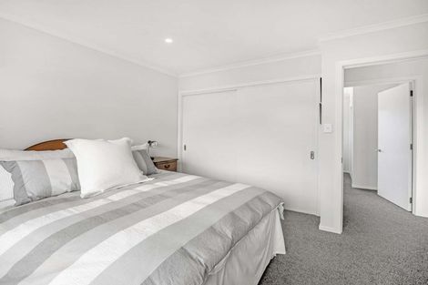 Photo of property in 37 Clydesdale Drive, Holmes Hill, Oamaru, 9401