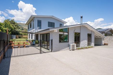 Photo of property in 171 Hill Street, Richmond, 7020