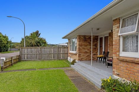 Photo of property in 13 John Laughton Place, Whakatane, 3120