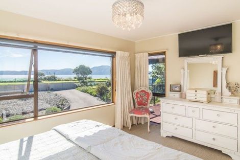 Photo of property in 82 Marine Parade, Paraparaumu Beach, Paraparaumu, 5032