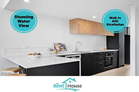 Photo of property in 58 Fort Lincoln Loop, Karaka, Papakura, 2113