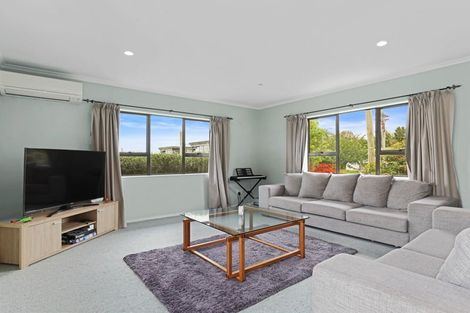 Photo of property in 69 Ngamotu Road, Hilltop, Taupo, 3330