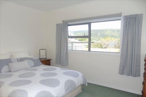 Photo of property in 3f2 Ngaio Gorge Road, Ngaio, Wellington, 6035