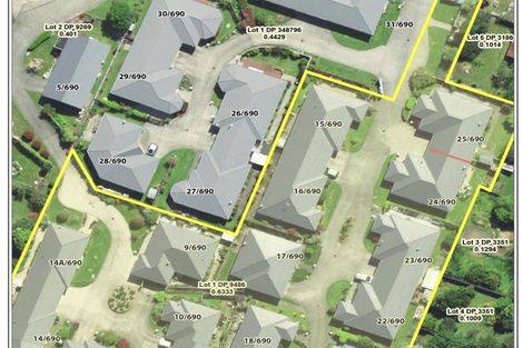 Photo of property in 25/690 Gladstone Road, Te Hapara, Gisborne, 4010