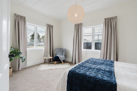 Photo of property in 80 Beechey Street, Pirongia, 3802