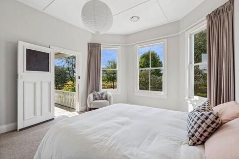 Photo of property in 30 Nickle Road, Cambridge, 3495