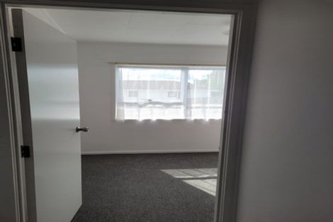 Photo of property in 26 Moire Road, Massey, Auckland, 0614