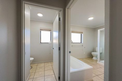Photo of property in 2 Willis Place, Renwick, 7204
