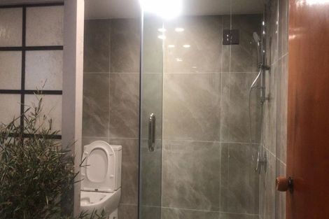 Photo of property in 8 Ayr Road, Pakuranga, Auckland, 2010