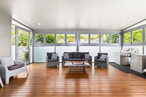 Photo of property in 15 Lightning Ridge View, Waimarama, 4294