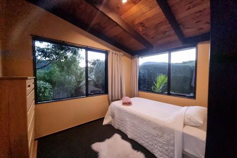 Photo of property in 25 Hampden Street, Picton, 7220