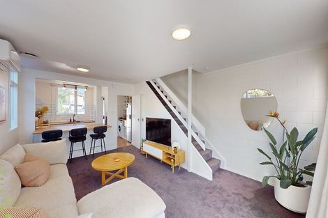 Photo of property in 1/151 Hataitai Road, Hataitai, Wellington, 6021