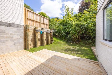 Photo of property in 40a Exeter Street, Glenview, Hamilton, 3206