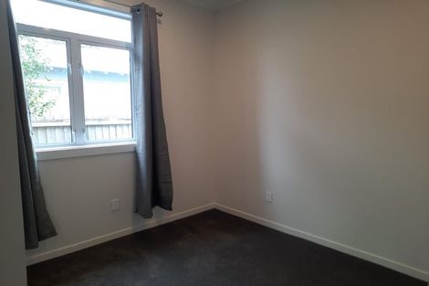 Photo of property in 69 Peverel Street, Riccarton, Christchurch, 8041