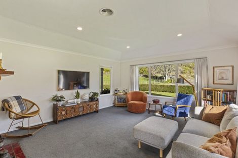 Photo of property in 369 Tariki Road, Ratapiko, 4390