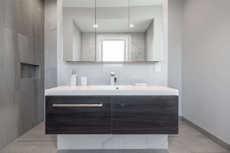 Photo of property in 1 Moemoea Place, Cambridge, 3434