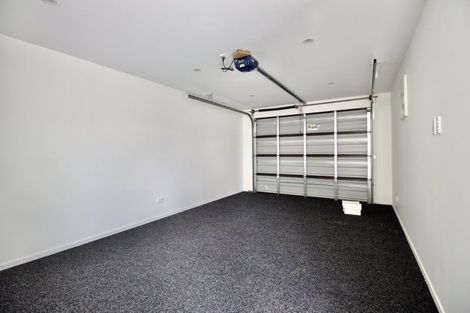 Photo of property in 111a Lancaster Road, Beach Haven, Auckland, 0626