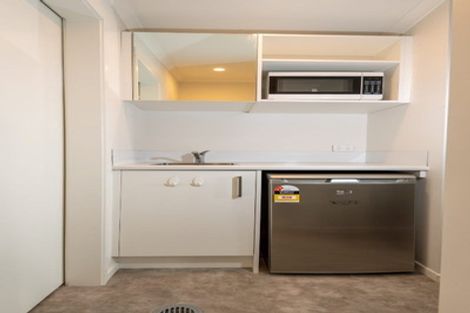 Photo of property in 9u4 Hibiscus Avenue, Hamilton Lake, Hamilton, 3204
