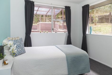 Photo of property in 10 Chidley Place, Washington Valley, Nelson, 7010