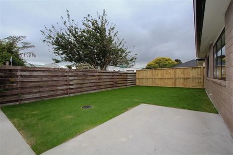 Photo of property in 9u3 Heath Street, Saint Andrews, Hamilton, 3200