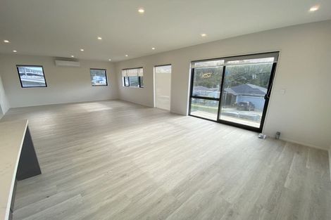 Photo of property in 64 Pacific Heights Road, Orewa, 0931