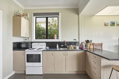 Photo of property in 33 Orbell Street, Dalmore, Dunedin, 9010
