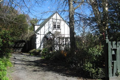 Photo of property in 58 Kuratawhiti Street, Greytown, 5712