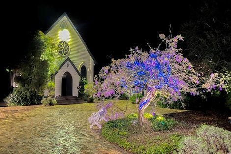 Photo of property in 28 Devine Road, Tamahere, Hamilton, 3283