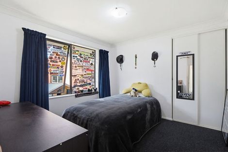 Photo of property in 18 Transport Lane, Oxford, 7430