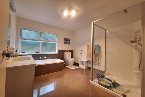 Photo of property in 88r Echo Valley Way, Tauriko, Tauranga, 3110