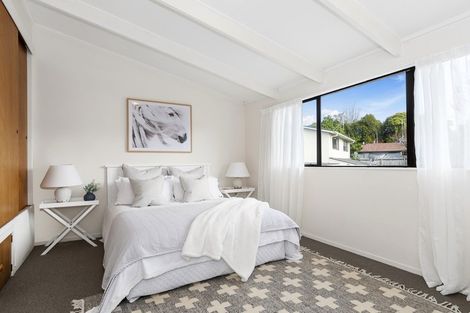 Photo of property in 11 Robins Road, Judea, Tauranga, 3110
