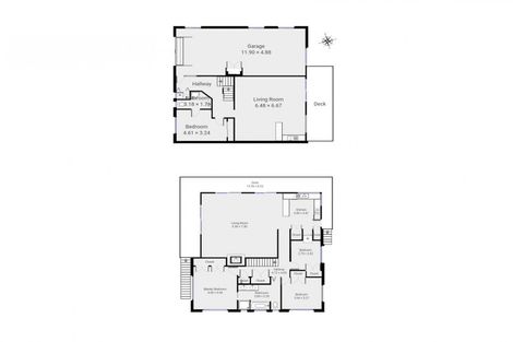 Photo of property in 2 Puketai Place, Pukerua Bay, 5026