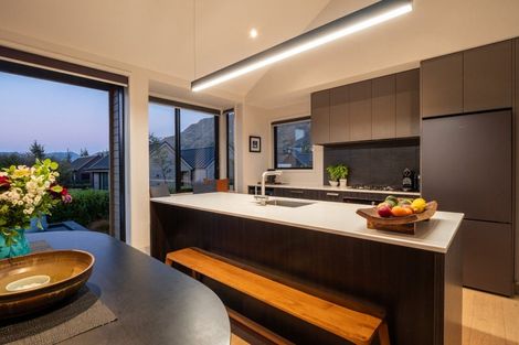 Photo of property in 5 Parera Lane, Jacks Point, Queenstown, 9371
