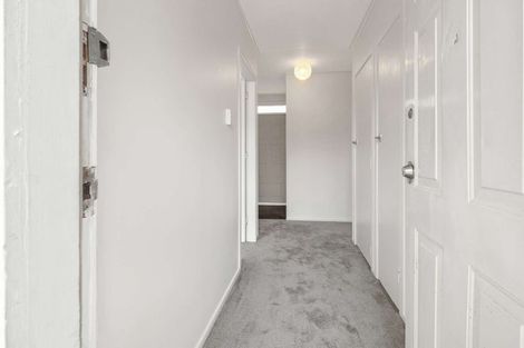 Photo of property in 58 Ballance Street, Kawerau, 3127