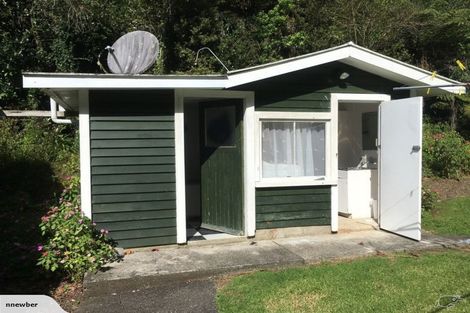 Photo of property in 6 Paihia Road, Paihia, 0200