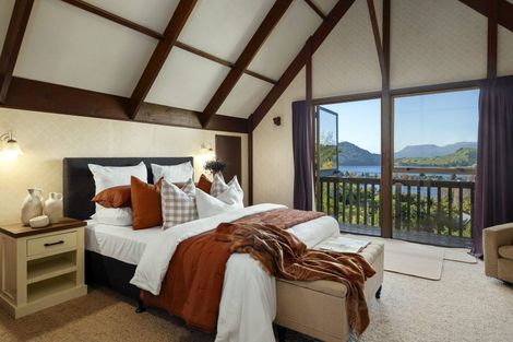 Photo of property in 3 Ridge Road, Lake Okareka, Rotorua, 3076