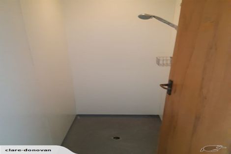 Photo of property in 94 Hamilton Road, Hataitai, Wellington, 6021