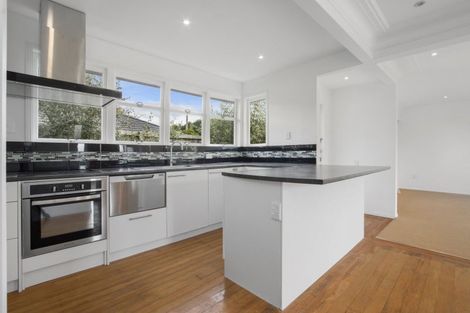 Photo of property in 5a Hyde Street, Katikati, 3129