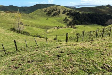 Photo of property in 965 Te Waitere Road, Taharoa, Te Kuiti, 3988