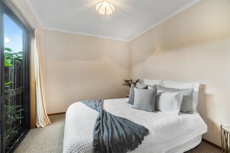 Photo of property in 110 Saint James Avenue, Papanui, Christchurch, 8053