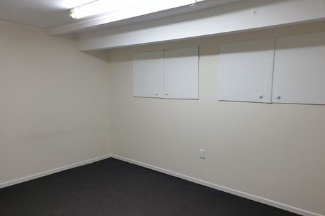Photo of property in 40 Holt Avenue, Torbay, Auckland, 0630