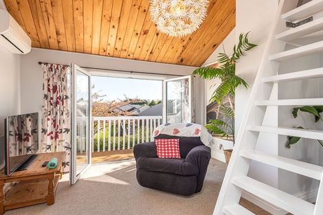 Photo of property in 56 William Street, Prebbleton, 7604