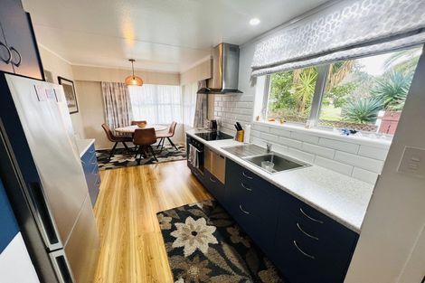 Photo of property in 57 Fenton Mill Road, Kawerau, 3127