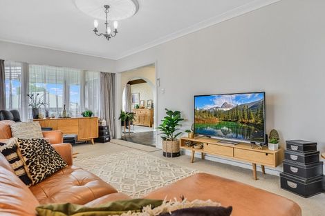 Photo of property in 86 Flynn Road, Hillcrest, Hamilton, 3216