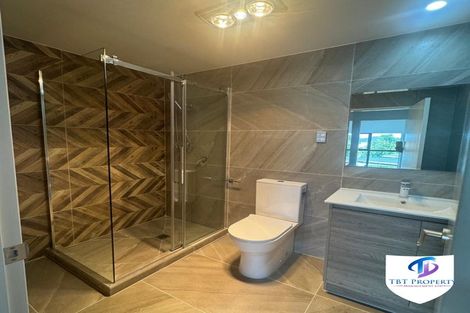 Photo of property in 14 Jenkins Place, Manurewa East, Auckland, 2102
