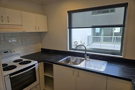 Photo of property in Hagley Mews, 2/454 Hagley Avenue, Christchurch Central, Christchurch, 8011