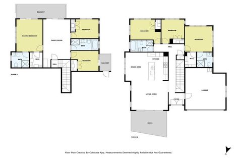 Photo of property in 59 Kirikiri Drive, Papakura, 2110