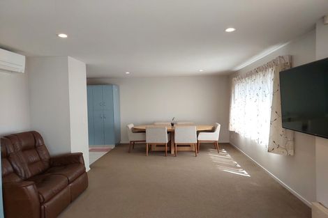 Photo of property in 12/240u The Terrace, Wellington Central, Wellington, 6011