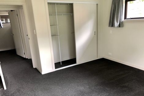 Photo of property in 59a Queen Street, Riverhead, 0820